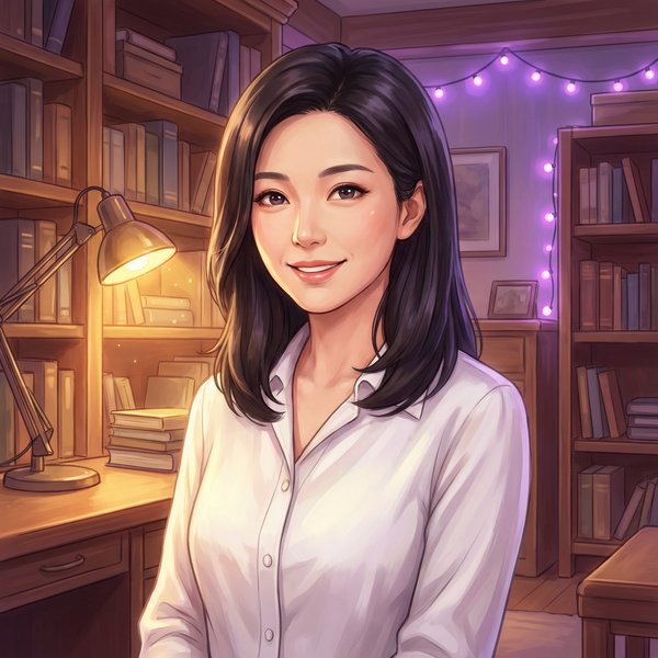 暗网vlog社区文化顾问苏婉清